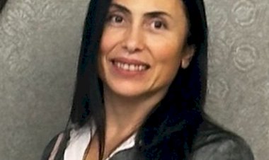 Sayın Adalet Bakanı, değerli meslektaşım,