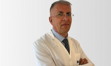 Okul Öncesi Sağlık Kontrolleri ile Yeni Eğitim Yılına Hazırlık Yapın
