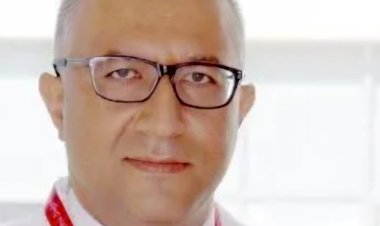 Etkili diyabet yönetiminin yolu  sensör teknolojilerinden geçiyor