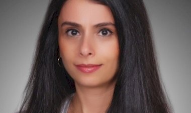 ÇATIŞMA DURUMLARINDA BEŞ TEMEL YAKLAŞIM