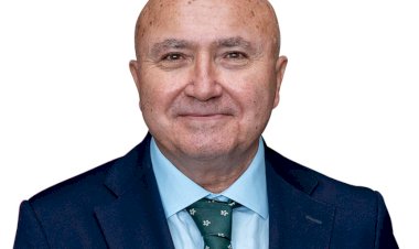 Sensörler diyabetli çocukların okul ve sosyal hayatını normalleştiriyor