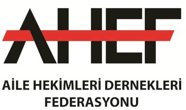ADANA’DA AİLE HEKİMİNİN KAFASI YARILDI  OMZU ÇIKTI