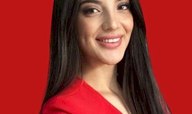 Adaylar bizden şikayet ediyorlar…