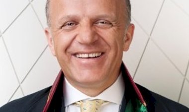 Özgürlük ve memura mukavemet Mehmet Gün