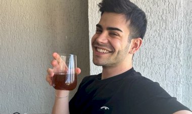 Biyoteknoloji Kliniği kurarak hepimize dokunacak bir yer olmasını sağladım.