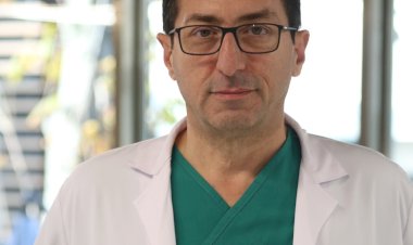 OKULLAR AÇILINCA GERİ DÖNEN KABUS BİTLENME