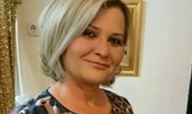 __________GÜL BAHÇE SEVDAM_______