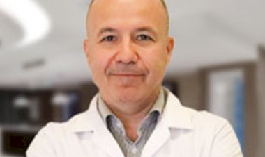 Hipertansiyonla Mücadelede Doğru Beslenme ve Egzersiz