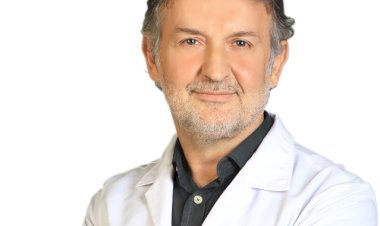 Kulak Ağrısına Ne İyi Gelir?