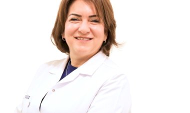 Menopoz Hormon Testleri