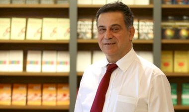 Uzmanlardan kritik uyarı!