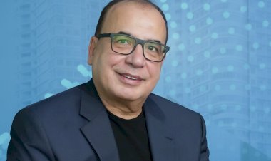 “Yapay zekâ yardımıyla daha sürdürülebilir ve eşitlikçi bir gelecek inşa etmek mümkün”
