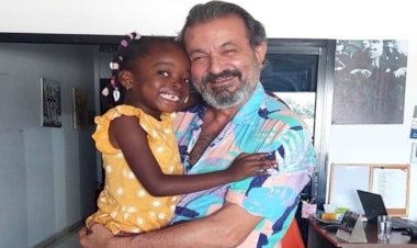 İtiraf ediyorum, Bu fotoğrafı ben çektim