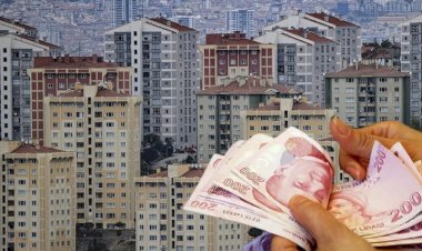 Uymayanlara 158 bin 460 liraya kadar para cezası: Emlak ilanında yeni dönem bugün başlıyor