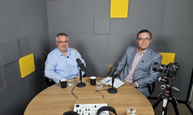 TÜRKİYE’NİN YENİ GERÇEĞİ: ODASINDAN ÇIKMAYAN RADİKALLER