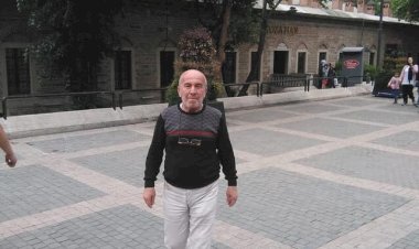 ZİNDANLARI SEÇERİM
