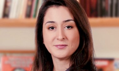 Kişiye özel pazarlama nedir?