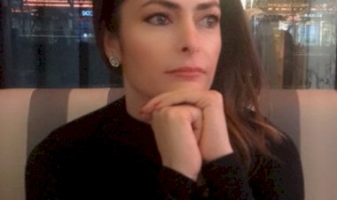 AVRUPA  DA ÜRÜN KRİZİ