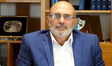 Sakız Adası'ndan Türk turiste kampanyalı davet