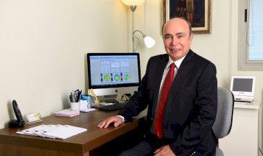 “Şaşılık Tedavisi İçin Uzman Hekimlere Başvurun”