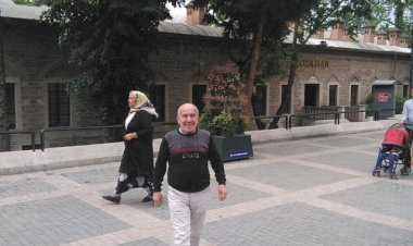 DEĞİŞTİRDE GÖRELİM