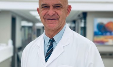 Kadın Hastalıklarında Erken Tanı Hayat Kurtarıyor