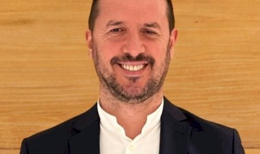 Bazen küçük adımlarla ilerlemenin ya da ufak gerilemelerin etkisini yeterince önemsemiyoruz.