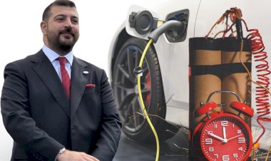 Markalar elektrikli araç çalışmalarına neden ara verdi: