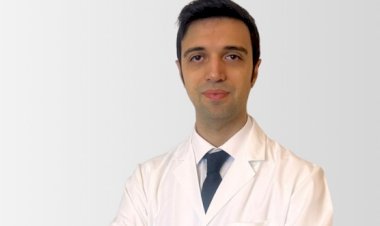 YAKIN GEÇMİŞİ UNUTMAK ALZHEIMER BAŞLANGICI OLABİLİR!