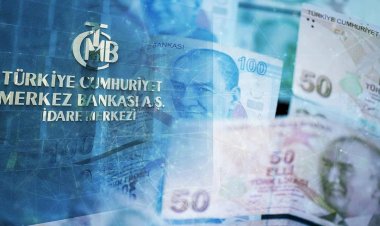 Bloomberg’e konuşan Merkez Bankası yetkilisi açıkladı: Faiz indirimi kasımda masada