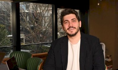 SAĞLIK TURİZMİ: HEM TEDAVİ HEM TATİL DENEYİMİ