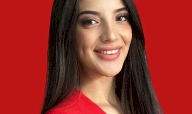 Bu bir “iyiler de var” postudur.