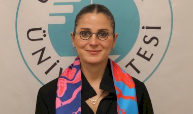 Beslenme ve diyet programları parmak izi gibidir!