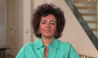 Yapay Zeka Alanında Kariyer Yapmak İsteyenler İçin Online Eğitimler Başladı