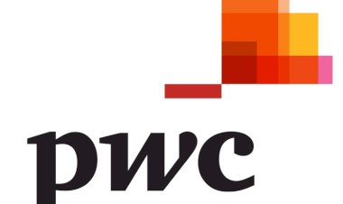 PwC Türkiye yaklaşık 300 yeni mezunu işe aldı