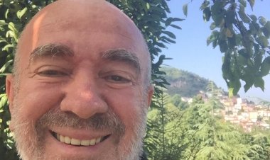 CENNETİ ŞEY Mİ YAPTINIZ