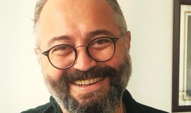 Dünya Kalp Cerrahları Türkiye'de Buluşuyor