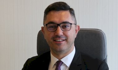 47 ülkede 5 binden fazla acenteye küresel seyahat tedariği!