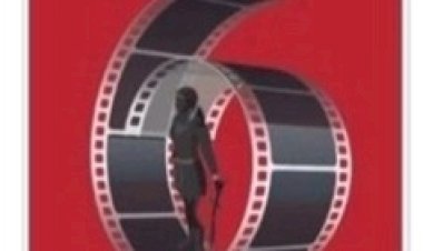İş Hayatında Dönen Filmler