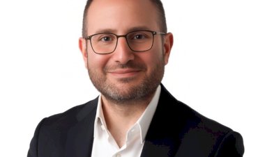 Her ay farklı bir şehirde E-Ticaret Sohbetleri adlı etkinlikleri yapıyoruz