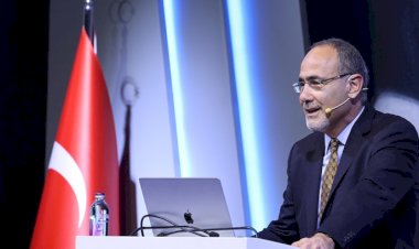 İş Bankası’nın Uluslararası Atatürk Konferansı