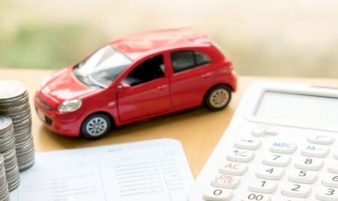 Encazip.com: Ticari taşıt kredisi borçlanmaları arttı