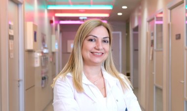 Fazla harçlık, çocukların parayı değersiz görmesine neden olabiliyor!