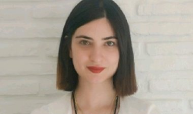 “ Başvurduğunuz işe alım süreçlerinde hangisi daha önemli ?