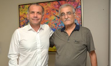7 YIL SONRA AYNI BÖBREKTEN İKİNCİ AMELİYATI OLDU, SAĞLIĞINA KAVUŞTU...