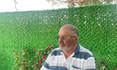 DERMANI ZORDA