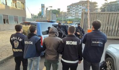 Türkiye'deki 'yeni nesil mafya' hakkında neler biliniyor?