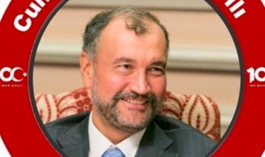 Geçen hafta “Çocuklarınızın Gurur Duyacağı Bir İş Yaratmak İçin” 8 Soru sordum