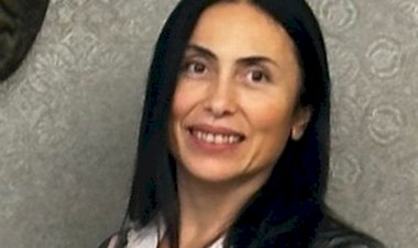 ZENGİN Mİ, VARLIKLI MI?
