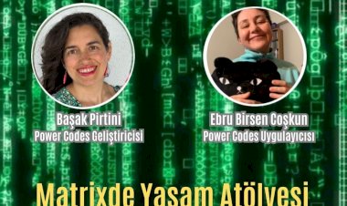 HAYATINIZI 2 GÜN İÇİNDE DEĞİŞTİRMEK İSTER MİSİNİZ?